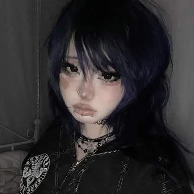Profile image of 고피