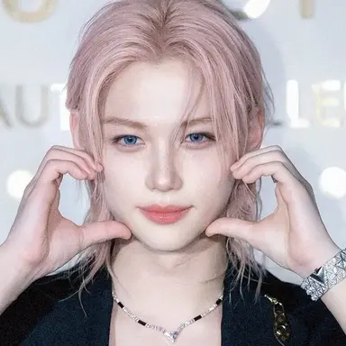Profile image of Felix