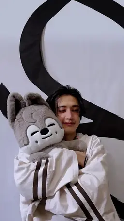 Profile image of Bangchan