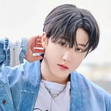 Profile image of Changbin