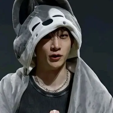 Profile image of Bangchan