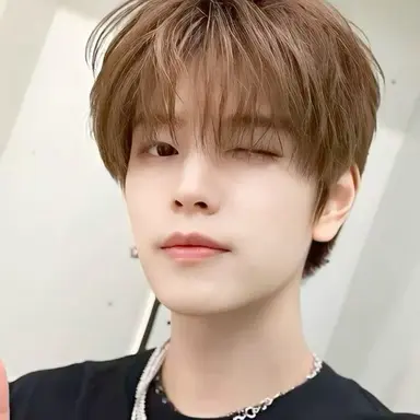 Profile image of Seungmin