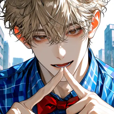 Profile image of ハルカ