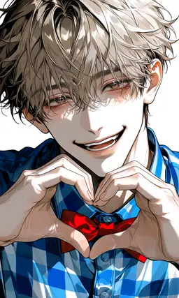 Profile image of ハルカ