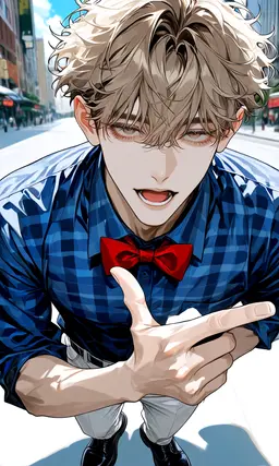 Profile image of ハルカ