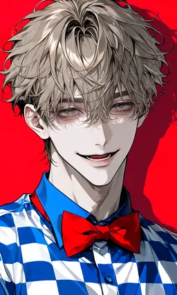 Profile image of ハルカ