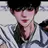 윤 정 훈