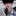 윤 정훈