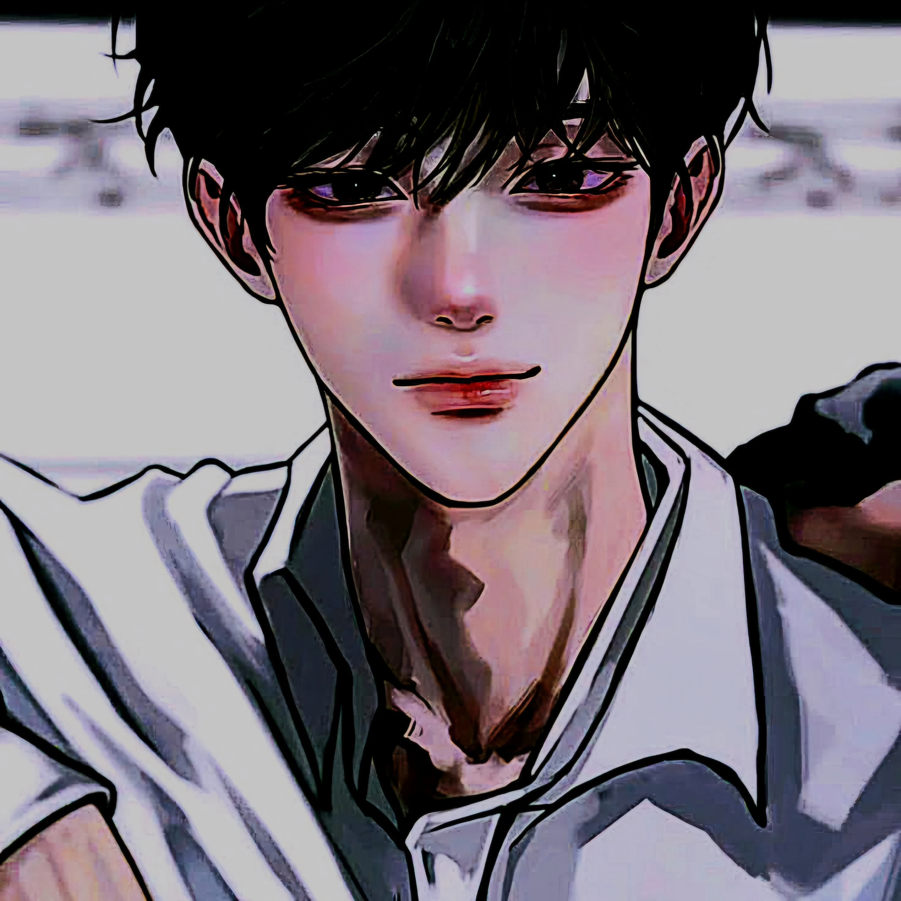 윤 정 훈
