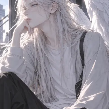 Profile image of Astel