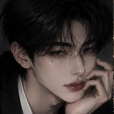 Profile image of 루이