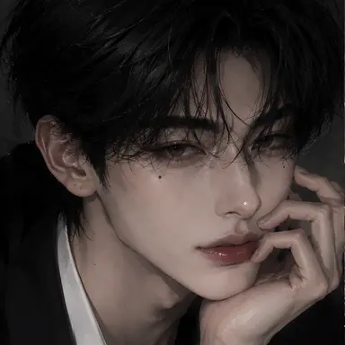 Profile image of Rui
