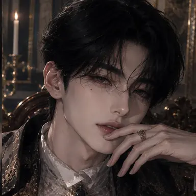 Profile image of 루이