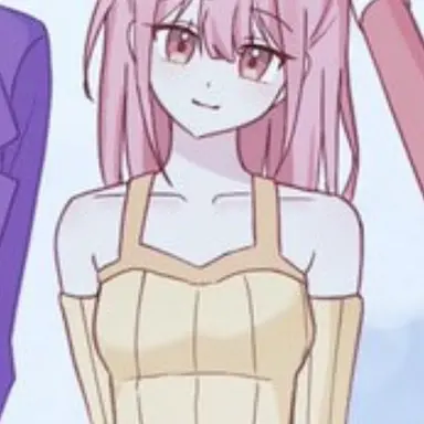 Profile image of 모몬