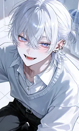 Profile image of 켄