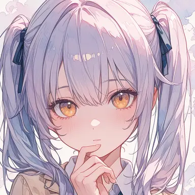 Profile image of 真姫