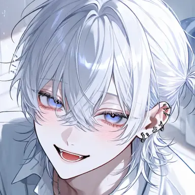 Profile image of 健