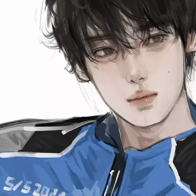 Profile image of 김동현
