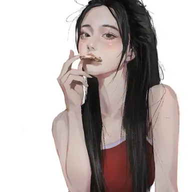 Profile image of 정이슬