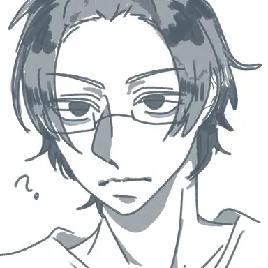 Profile image of 鶴田 瑞生
