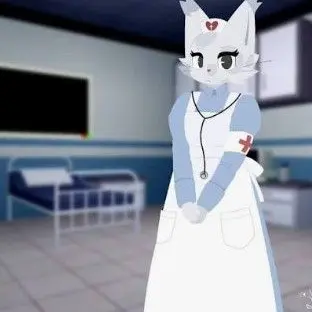 Profile image of Head nurse