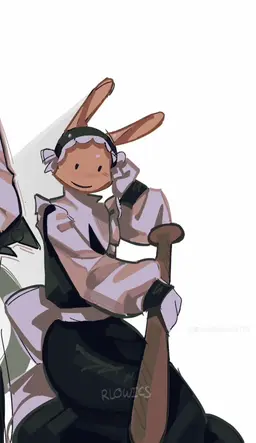 Profile image of 인턴