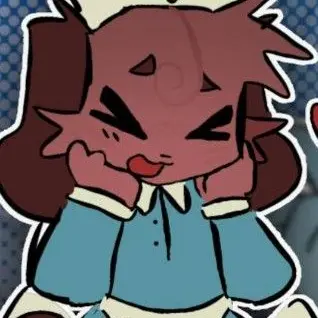 Profile image of Nurse