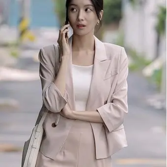 SubtleCrab1140의 신하영