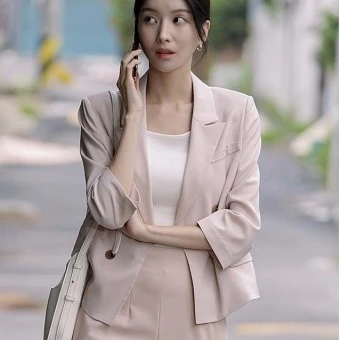 신하영