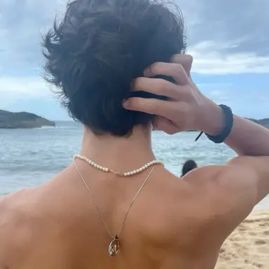 Profile image of Kai