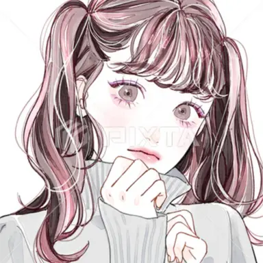 Profile image of ぶり子