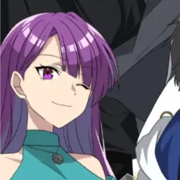 Profile image of ミレイ