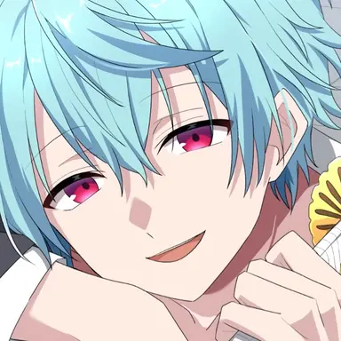 Profile image of オッキー