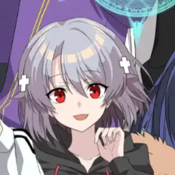 Profile image of ハカ