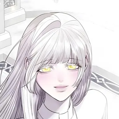 Profile image of 레임