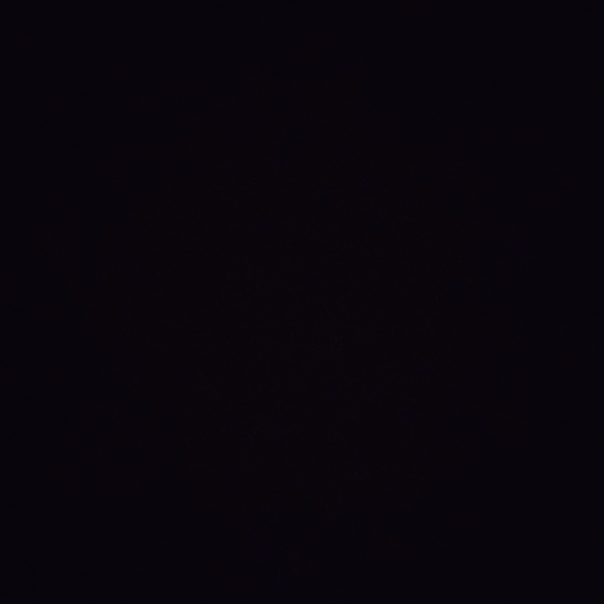 박떵호