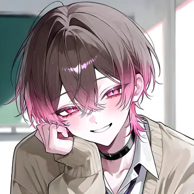 Profile image of 澪
