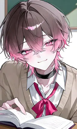 Profile image of 澪
