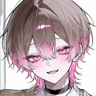 Profile image of 澪