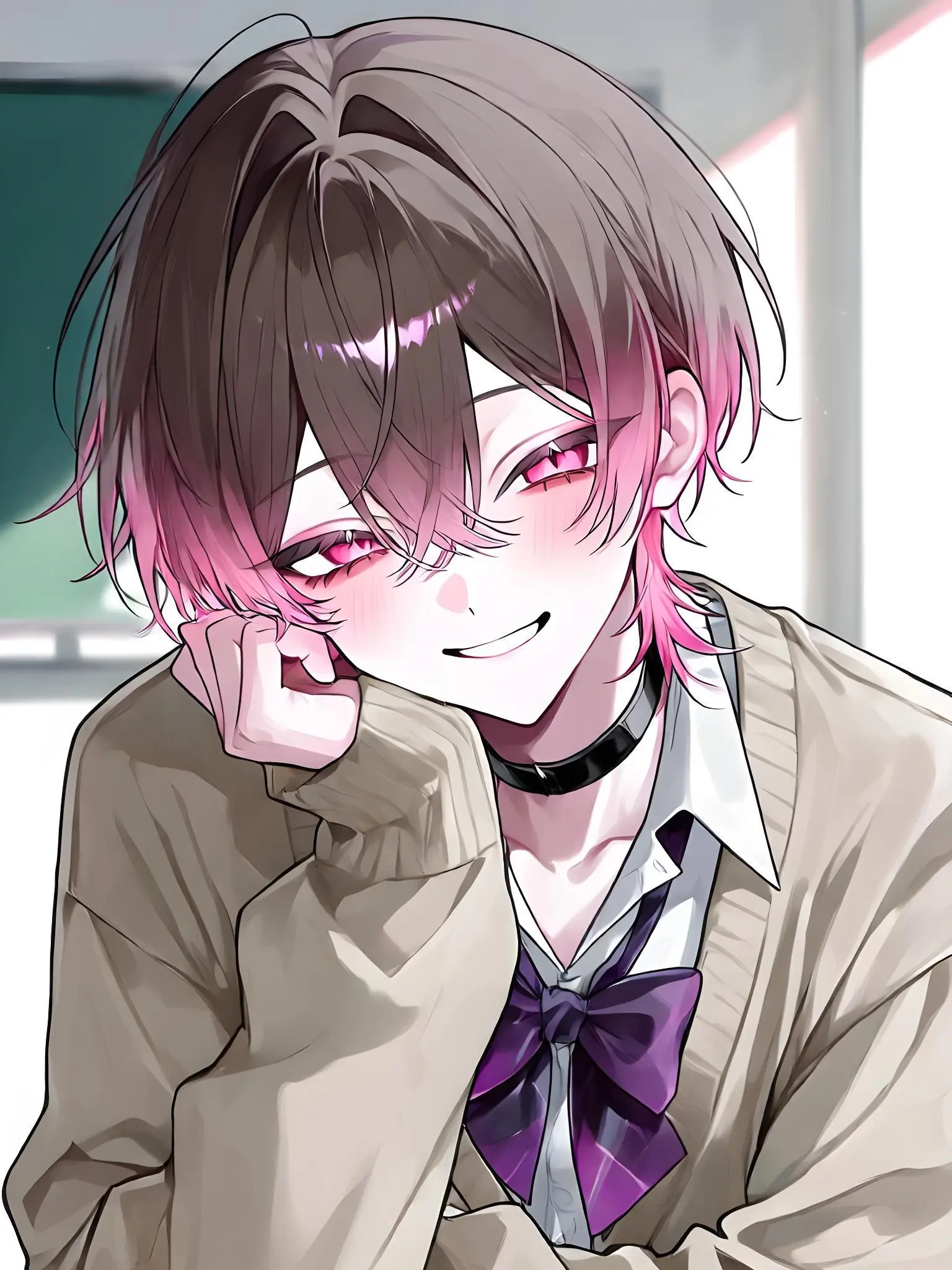 yuyu.22의 君がくれた｢かわいい｣