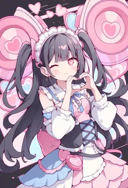 Profile image of ブリ子