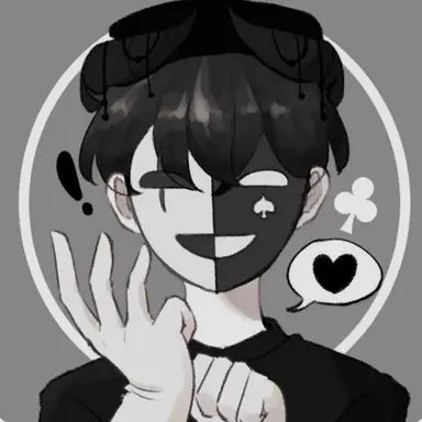 Profile image of 채스터