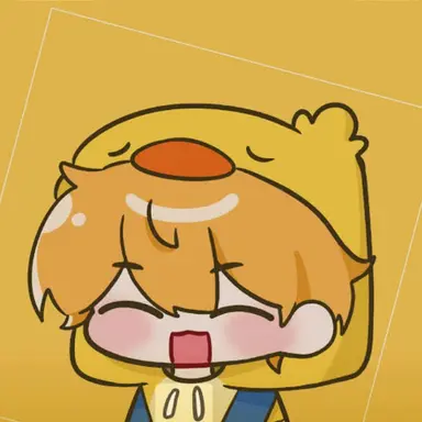 Profile image of 꽥