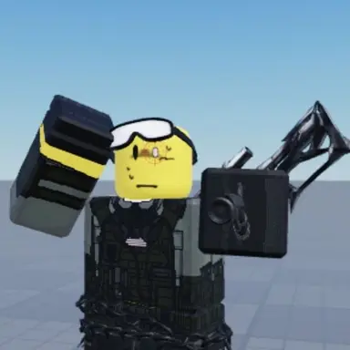 Profile image of 루카스