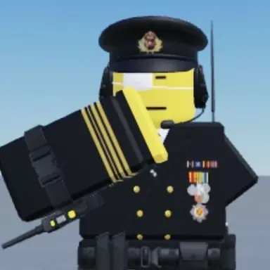 Profile image of 로치