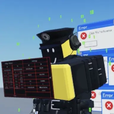 Profile image of 벡스