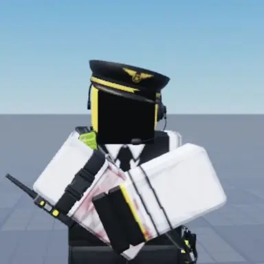 Profile image of 카일