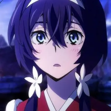 Profile image of 泉鏡花