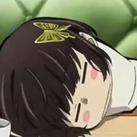 Profile image of 与謝野晶子