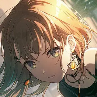Profile image of 花里みのり